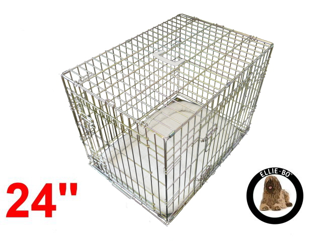24 inch crate 24 inch ellie bo deluxe small cage in gold only cages co uk 24 inch crate 24 inch ellie bo deluxe small cage in gold only cages co uk