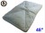 Ellie-Bo XXL Replacement Bed Stuffing to fit 48 inch Dog Cage Bed