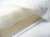 Ellie-Bo Medium Brown Memory Foam Waterproof Dog Bed to fit 30 inch Dog Cage