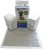 Ellie-Bo Super Absorbent Puppy Training Pads - Double Pack