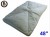 Ellie-Bo XXL Bed Stuffing to fit 48 inch Dog Cage Bed
