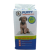 Ellie-Bo Super Absorbent Puppy Training Pads - Single Pack